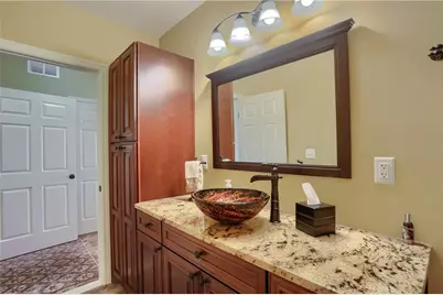 135 Springhill Drive, North Fayette, PA 15071 - Photo 43