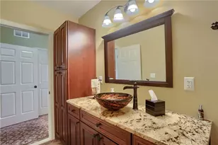 135 Springhill Dr, North Fayette, PA 15071 - Photo 43
