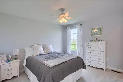 135 Springhill Drive, North Fayette, PA 15071 - Photo 35
