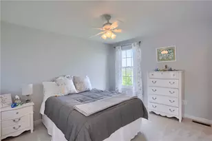 135 Springhill Dr, North Fayette, PA 15071 - Photo 35