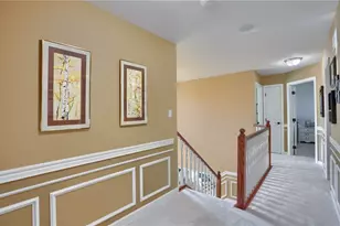 135 Springhill Dr, North Fayette, PA 15071 - Photo 25