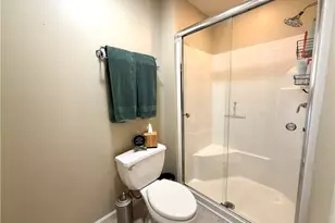 135 Springhill Dr, North Fayette, PA 15071 - Photo 33