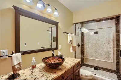 135 Springhill Drive, North Fayette, PA 15071 - Photo 41
