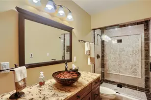135 Springhill Dr, North Fayette, PA 15071 - Photo 41