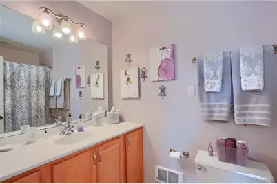 135 Springhill Drive, North Fayette, PA 15071 - Photo 37