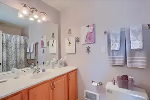 135 Springhill Dr, North Fayette, PA 15071 - Photo 37