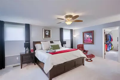 135 Springhill Drive, North Fayette, PA 15071 - Photo 27