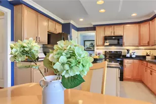 135 Springhill Dr, North Fayette, PA 15071 - Photo 13