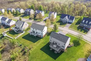 135 Springhill Dr, North Fayette, PA 15071 - Photo 3