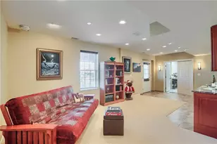 135 Springhill Dr, North Fayette, PA 15071 - Photo 39