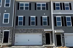 175 Laurel Hls Dr, Buffalo Township, PA 16055 - Photo 1
