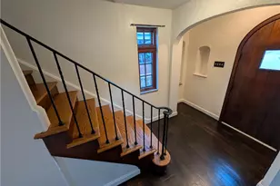 2806 Main St, Munhall, PA 15120 - Photo 17