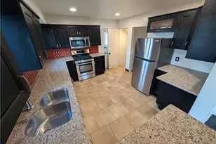 2806 Main St, Munhall, PA 15120 - Photo 7