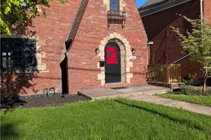 2806 Main St, Munhall, PA 15120 - Photo 5