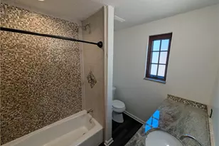 2806 Main St, Munhall, PA 15120 - Photo 21