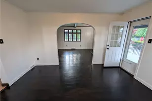 2806 Main St, Munhall, PA 15120 - Photo 13