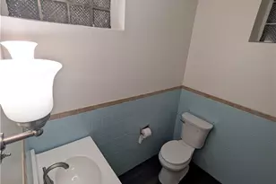 2806 Main St, Munhall, PA 15120 - Photo 45