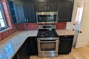 2806 Main St, Munhall, PA 15120 - Photo 9