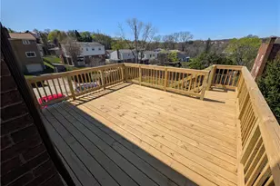 2806 Main St, Munhall, PA 15120 - Photo 35