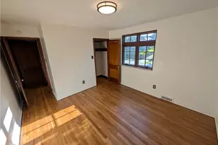 2806 Main St, Munhall, PA 15120 - Photo 23