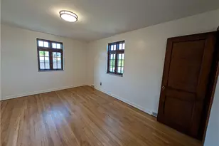 2806 Main St, Munhall, PA 15120 - Photo 25