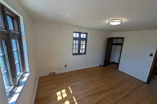 2806 Main St, Munhall, PA 15120 - Photo 27