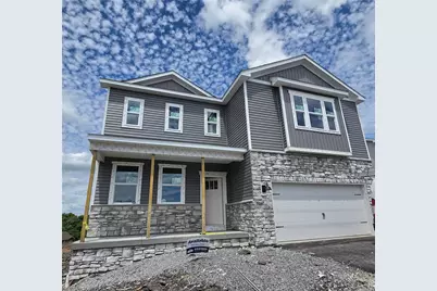 178 Laurel Hills Drive, Buffalo Township, PA 16055 - Photo 1