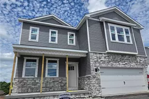 178 Laurel Hls Dr, Buffalo Township, PA 16055 - Photo 1