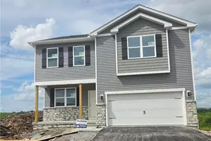 178 Laurel Hls Dr, Buffalo Township, PA 16055 - Photo 1