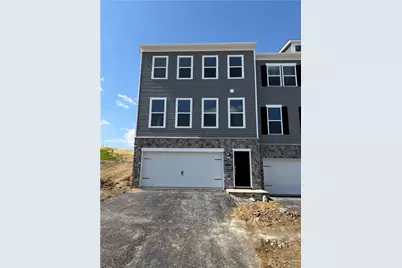 173 Laurel Hills Dr, Buffalo Township, PA 16055 - Photo 1