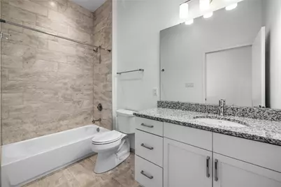 159 55th St, Pittsburgh, PA 15201 - Photo 31