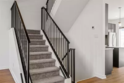 159 55th St, Pittsburgh, PA 15201 - Photo 13