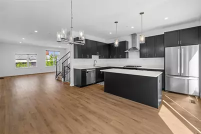 159 55th St, Pittsburgh, PA 15201 - Photo 21