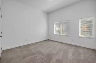 159 55th St, Pittsburgh, PA 15201 - Photo 31