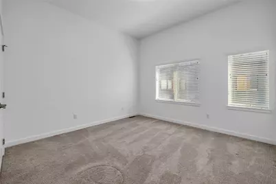 159 55th St, Pittsburgh, PA 15201 - Photo 29