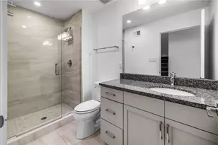 159 55th St, Pittsburgh, PA 15201 - Photo 11