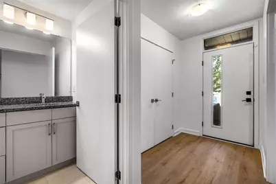 159 55th St, Pittsburgh, PA 15201 - Photo 7