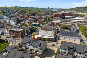 159 55th St, Pittsburgh, PA 15201 - Photo 43