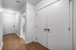 159 55th St, Pittsburgh, PA 15201 - Photo 5