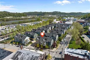 159 55th St, Pittsburgh, PA 15201 - Photo 41