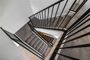 159 55th St, Pittsburgh, PA 15201 - Photo 25