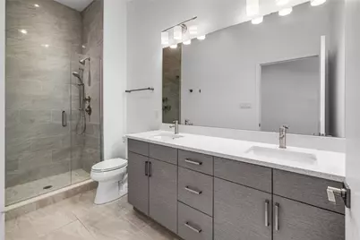159 55th St, Pittsburgh, PA 15201 - Photo 27