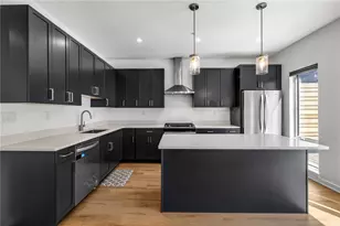 159 55th St, Pittsburgh, PA 15201 - Photo 21