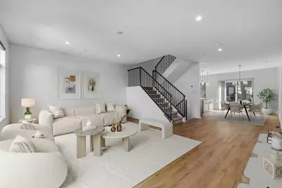 159 55th St, Pittsburgh, PA 15201 - Photo 15