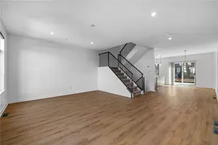 159 55th St, Pittsburgh, PA 15201 - Photo 17
