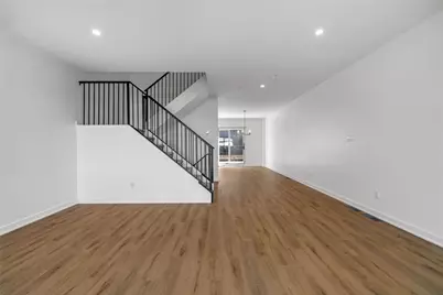 159 55th St, Pittsburgh, PA 15201 - Photo 17