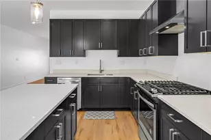 159 55th St, Pittsburgh, PA 15201 - Photo 23