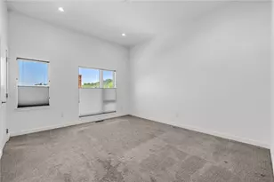 159 55th St, Pittsburgh, PA 15201 - Photo 27