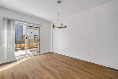 159 55th St, Pittsburgh, PA 15201 - Photo 23