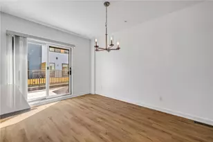 159 55th St, Pittsburgh, PA 15201 - Photo 23